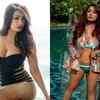 Kashmera Shah on her weight loss journey; she lost 13 kilos