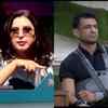 Farah Khan grills the contestants of BB14