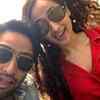 Shaheer Sheikh to tie the knot with Ruchikaa Kapoor
