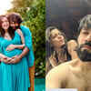 Nakuul Mehta and Jankee Parekh announce pregnancy