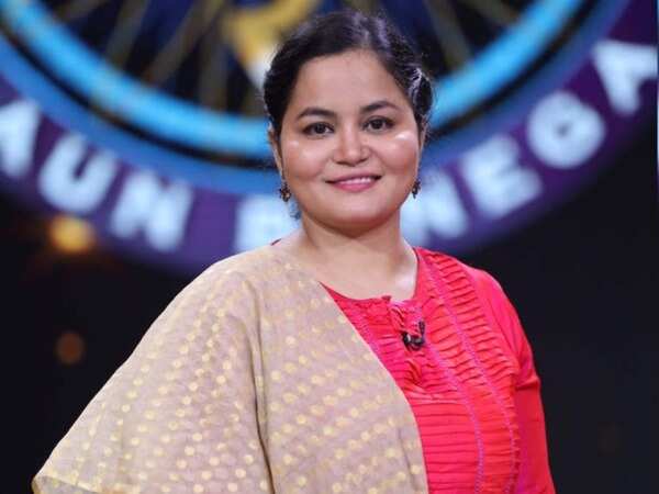 Nazia