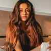 Article image for: <i class="tbold">reem sheikh</i> opens up about being workless and being body-shamed
