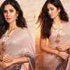 Katrina Kaif