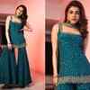 Kajal Aggarwal