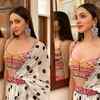 Kiara Advani