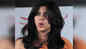 Madhya Pradesh High Court refuses to quash the case against producer Ekta Kapoor over objectionable content