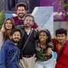 ​Ravi's remuneration in BB Kannada 7