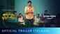 Middle Class Melodies - Official Trailer