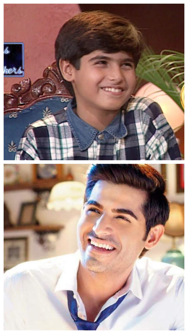 Omkar Kapoor Images