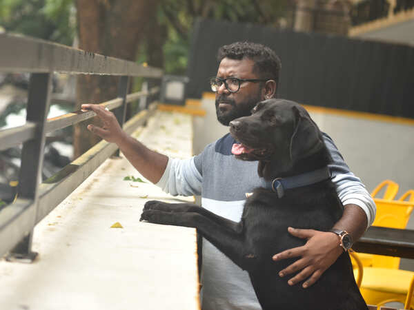 Arunraja Kamaraj Pictures