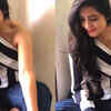 Article image for: Mere Dad Ki Dulhan: <i class="tbold">anjali tatrari</i> gets emotional on the last day of shoot