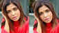 Luviena Lodh's lawyers allege Amyra Dastur, Mahesh Bhatt, and Mukesh Bhatt's PR teams are 'spreading rumours' about her