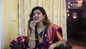 Sanskruti Balgude: My personality is like of Karanji