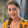 ​Paayal Rajput