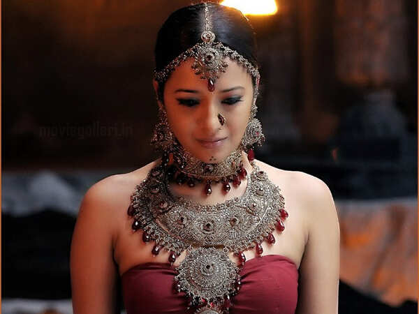 Reema Sen Stills