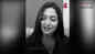 Vimala Raman joins Refuse the Abuse campaign