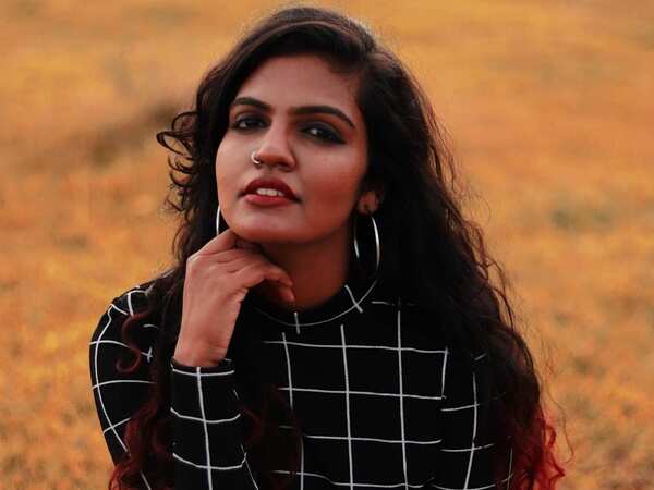 Keerthana Images
