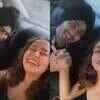 ​'Baby, I Love You'