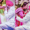 ​'Life is beautiful with you'