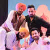 ​‘Carry On Jatta’ and ‘Carry On Jatta 2’