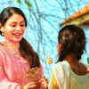 ​‘Aate Di Chidi’