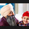 ​‘Ardaas Karaan’