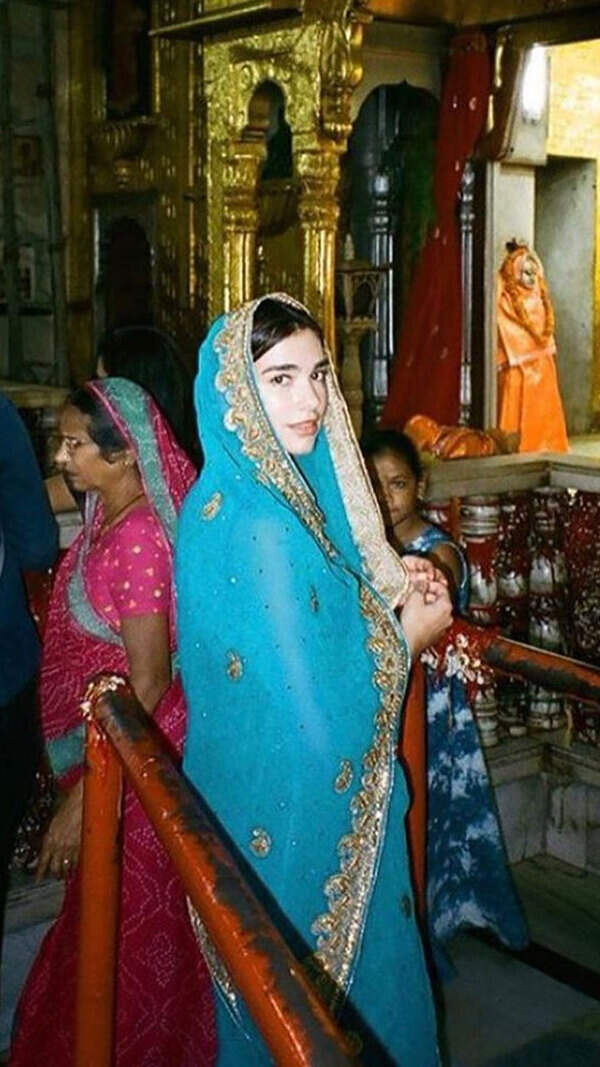 Dua Lipa