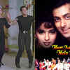 Article image for: <i class="tbold">hum aapke hain koun</i>..! (1994)