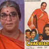 Article image for: <i class="tbold">chachi 420</i> (1997)