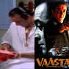 Vaastav (1999)