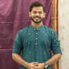 Yashoman Apte