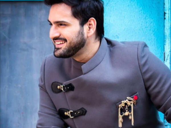 Siddharth Chandekar Wallpapers