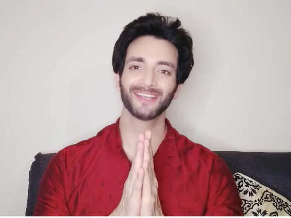 Vineet Wallpapers