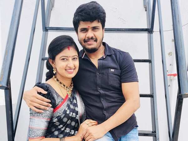 Latha