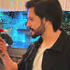 Article image for: <i class="tbold">yehh jadu hai jinn ka</i>: Shehzada Dhami gets emotional as his show to go off air soon