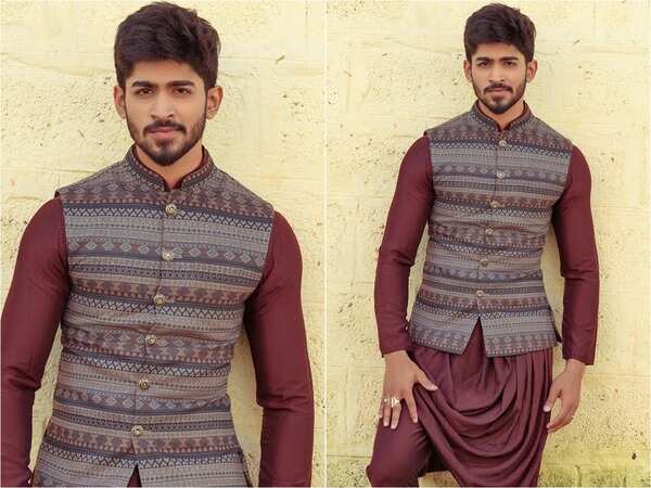 R. K Stills