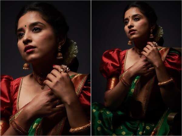 Chandana