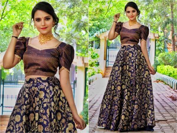 Nisha