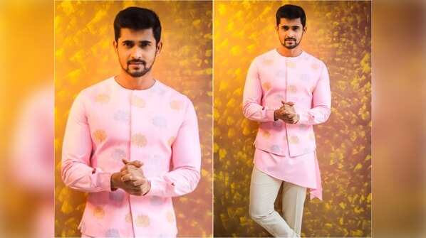 Chandan Kumar