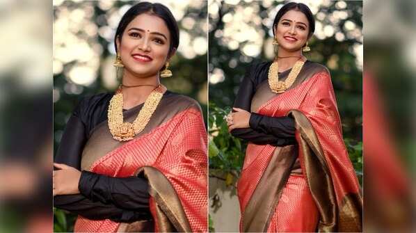 Rashmi Prabhakar