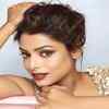 Geet Roy