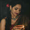 Article image for: <i class="tbold">ashika</i> Padukone
