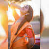 Divya Vadthya