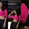 Article image for: <i class="tbold">vishnupriya</i> Bheemineni