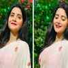 Article image for: <i class="tbold">debchandrima singha roy</i>