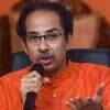 Article image for: Thackeray-led government allows temples, worship places to reopen in Maharashtra