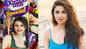 Parineeti Chopra reacts after fan teases her about endorsing crackers