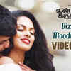 Article image for: Un Kadhal Irunthal | Song - Vizhikal Moodi Kondal