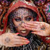 ​Beyoncé