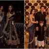 Gauri Khan and Suhana Khan
